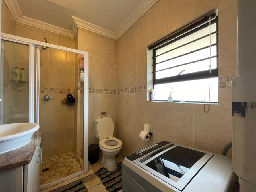 2 Bedroom Property for Sale in Die Bult North West